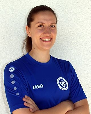 Denise Jablonki