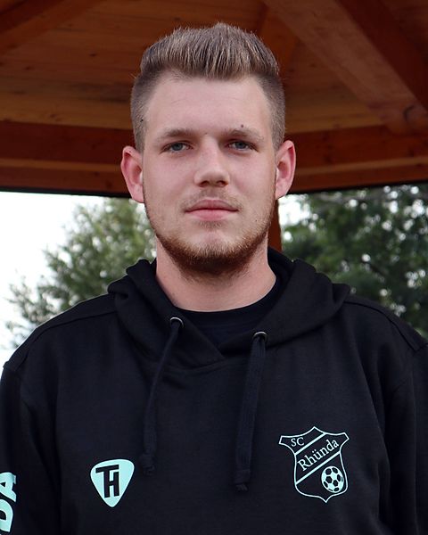 Foto: Markus Müller
