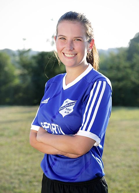 Foto: Martina Klinke