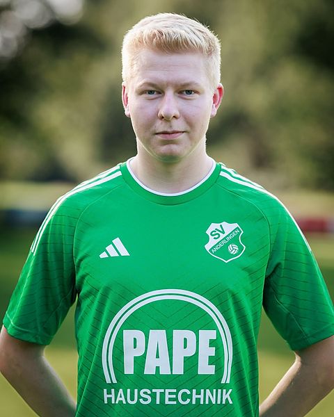 Foto: JOERG STRUWE