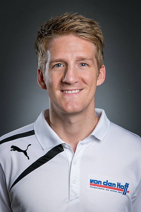 Foto: Marcel Kanehl