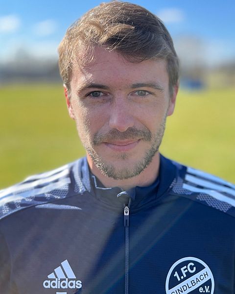 Foto: Dominik Fügl