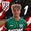Bastian Haider