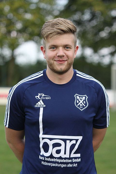 Foto: Björn Kenter