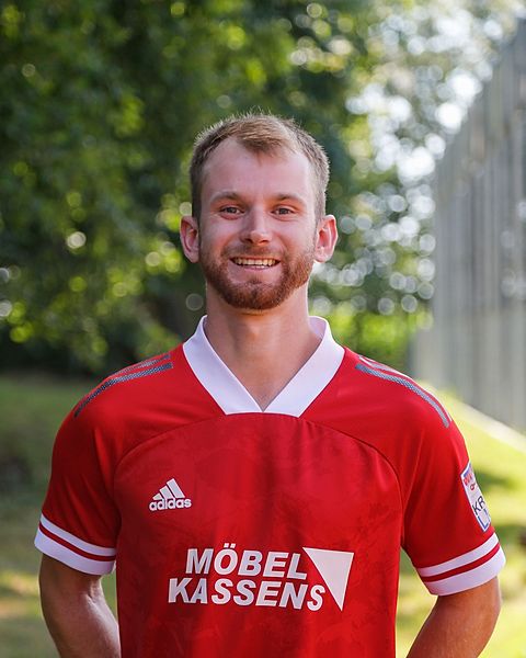 Foto: Lars Schröer
