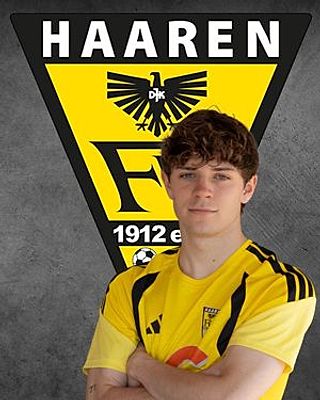 Til Pütz