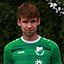 Nils Sulmann