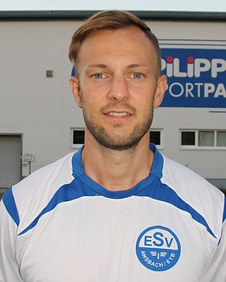 Alexander Armbrüster