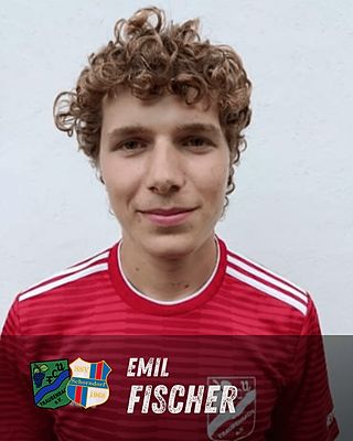 Emil Fischer