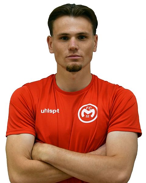 Foto: Andjelko Markulin