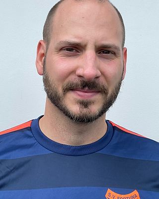 Soto Fiedler