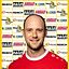 Stephan Hiller