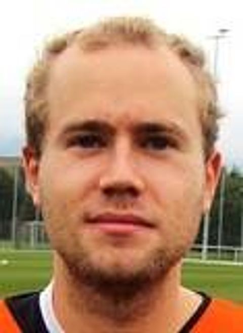 Foto: Helmut Pfeifer