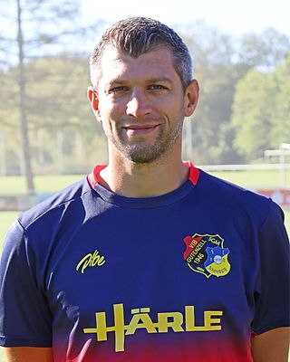 Andreas Höhn
