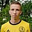 Marcel Grellmann