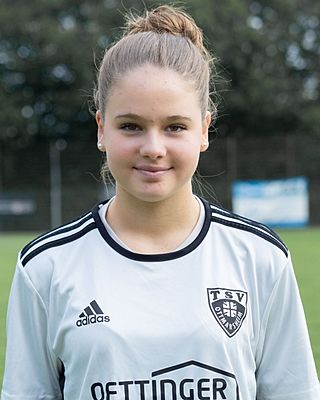 Lara Müller