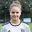 Lara Müller