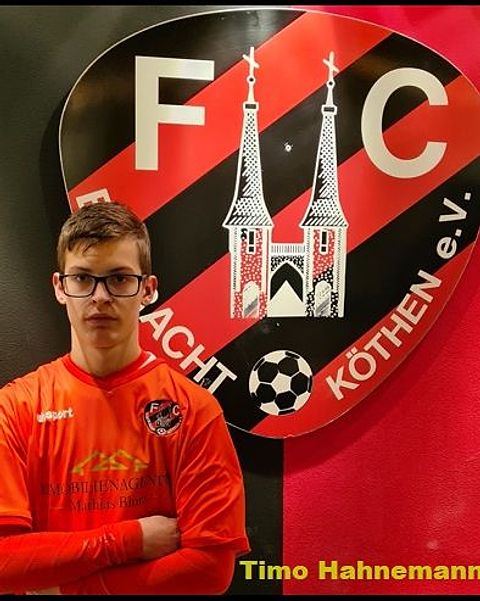 Foto: Christoph Uhlendorf