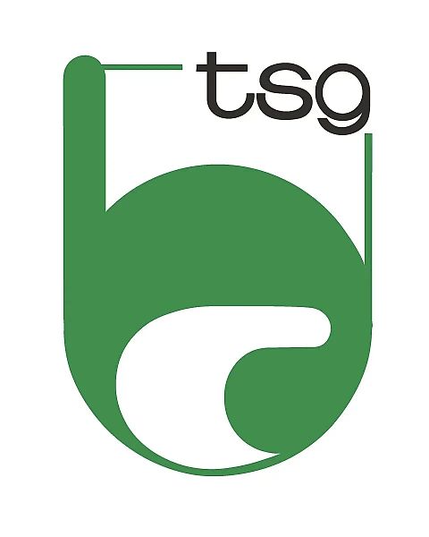 Foto: TSG 1892 Hechtsheim