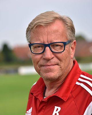 Jochen Massmann
