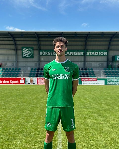 Foto: Christoph Hochrein