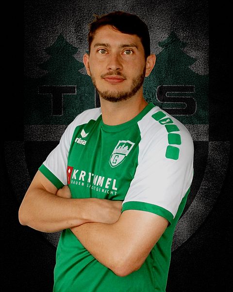 Foto: Lukas Haustein