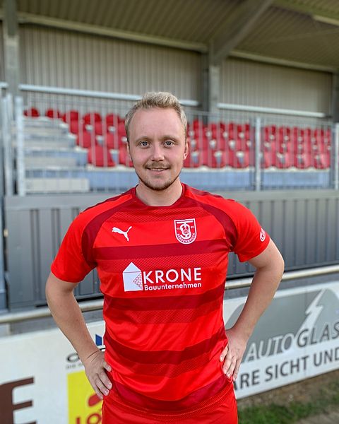 Foto: V. Grädtke