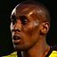 Lloyd Dyer