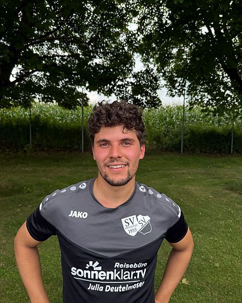 Foto: Lukas Deutelmoser
