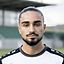 Arda Ermis