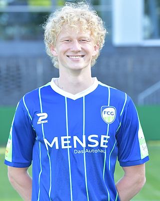 Niklas Frese