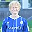 Niklas Frese
