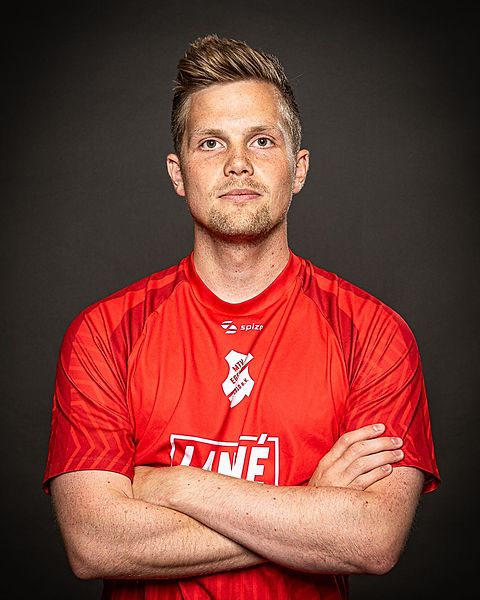 Foto: Andreas Hannig