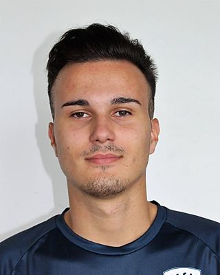 Dario Matic