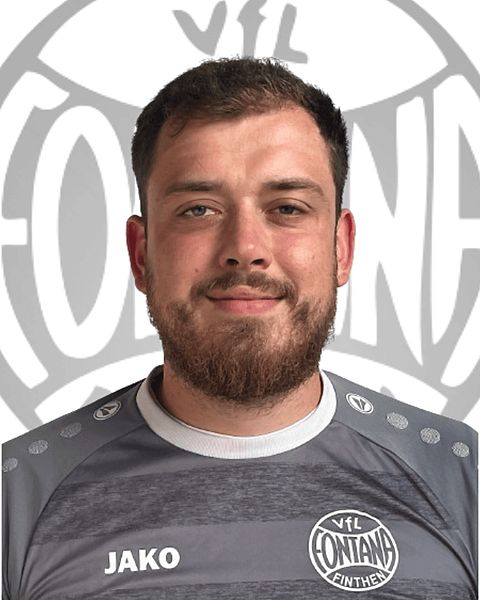 Foto: Tim Müller