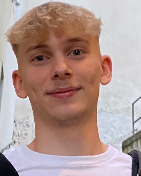 Foto: kA