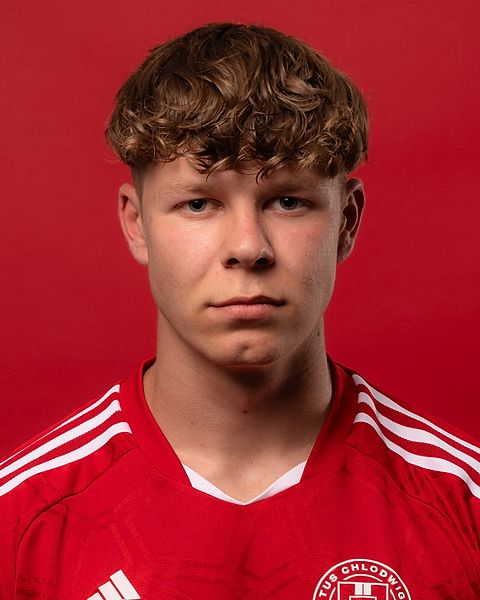 Foto: Lukas Brüggen