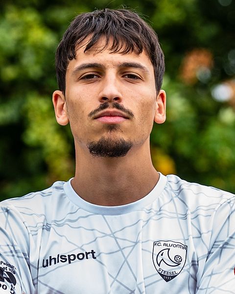 Foto: Gabriel Kratz