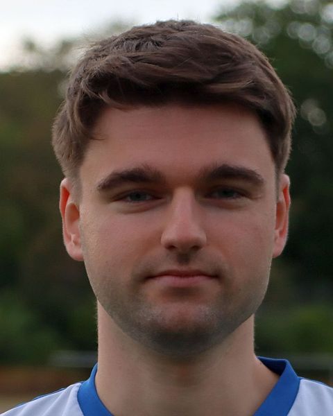 Foto: Philipp Sorgatz