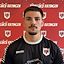 Arda Tokat