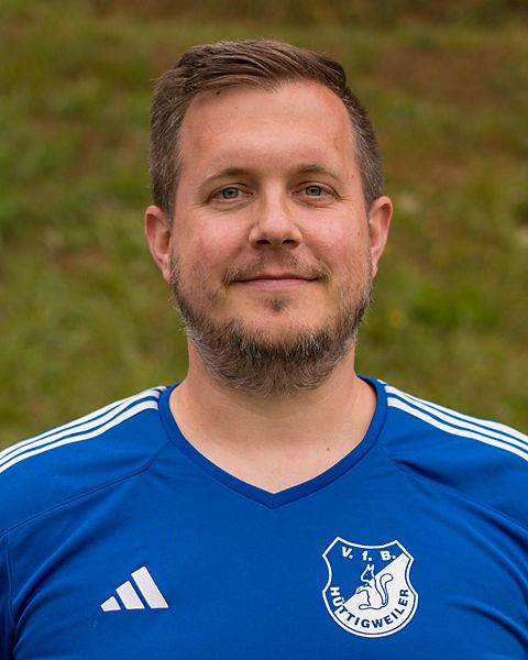 Foto: Tim Dirnberger