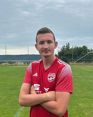 Klaus Kölsch