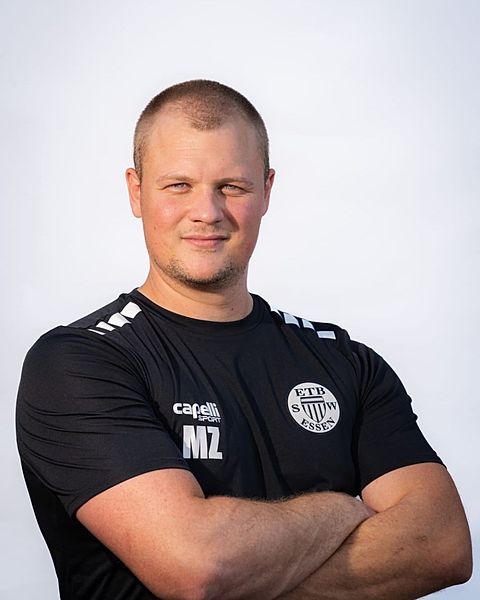 Foto: Zitschke