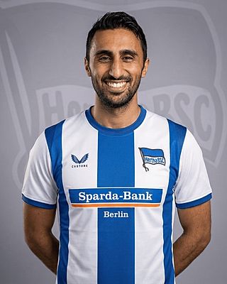 Mohamed El-Asmer