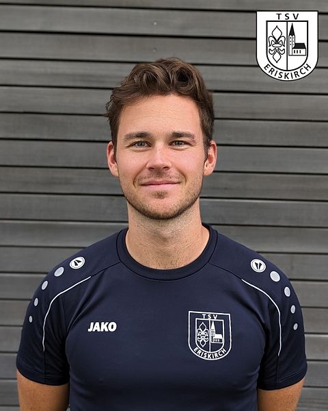 Foto: Thilo Hepp