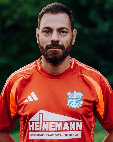 Foto: Ingrid Schmidt