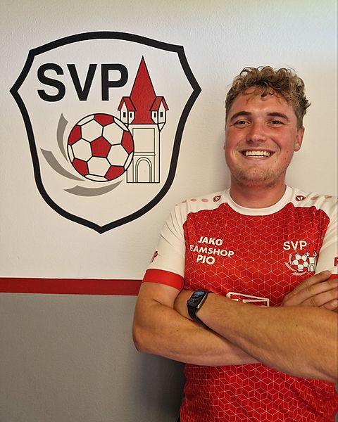 Foto: Lukas Heigl