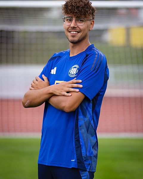 Foto: Justin Brosch