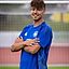 Emre Bas
