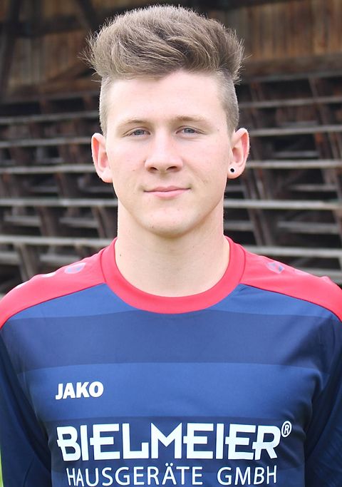 Foto: 1. FC Bad Kötzting